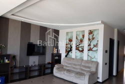 דירה 4-комн 128 m² - זוראבה גורגילדזה, Batumi