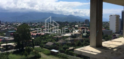 דירה 1-комн 60 m² - אנגיסה, Batumi