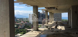 דירה 1-комн 60 m² - אנגיסה, Batumi