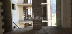 דירה 1-комн 60 m² - אנגיסה, Batumi