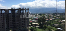 דירה 1-комн 60 m² - אנגיסה, Batumi