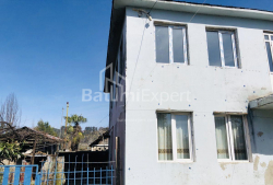 דירה 7-комн 300 m² - יוריבסקאיה, Batumi