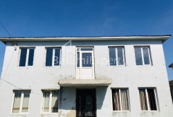 דירה 7-комн 300 m² - יוריבסקאיה, Batumi