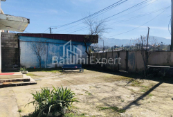 דירה 7-комн 300 m² - יוריבסקאיה, Batumi