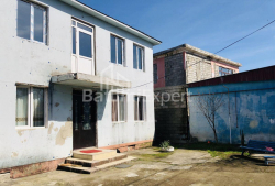 דירה 7-комн 300 m² - יוריבסקאיה, Batumi