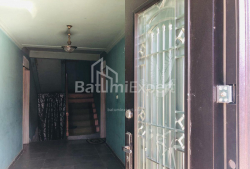 דירה 7-комн 300 m² - יוריבסקאיה, Batumi
