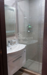 דירה 1-комн 28 m² - יוריבסקאיה, Batumi
