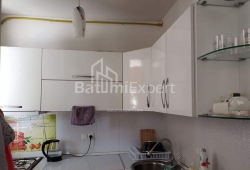 דירה 3-комн 80 m² - פטרה בגרציוני, Batumi