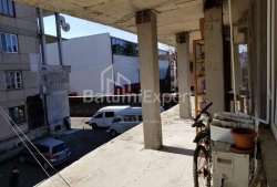 דירה 3-комн 80 m² - פטרה בגרציוני, Batumi