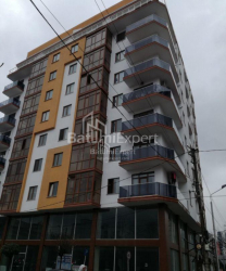 דירה 1-комн 48 m² - פטרה מליקשווילי, Batumi