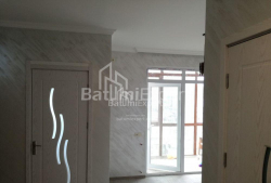 דירה 1-комн 48 m² - פטרה מליקשווילי, Batumi
