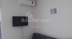 דירה 30 מ"ר - יוסף קובלדזה, Batumi, גאורגיה