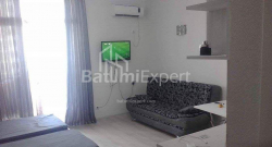 דירה 1-комн 30 m² - יוסף קובלדזה, Batumi
