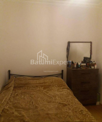 דירה 40 מ"ר - אלכסנדרה גריבודובה, Batumi, גאורגיה