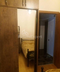 דירה 40 מ"ר - אלכסנדרה גריבודובה, Batumi, גאורגיה