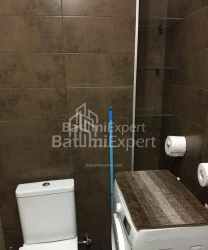 דירה 2-комн 57 m² - שלווה אינסרידזה, Batumi