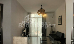 דירה 57 מ"ר - שלווה אינסרידזה, Batumi, גאורגיה