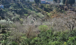 דירה 170 מ"ר - יוריבסקאיה, Batumi, גאורגיה