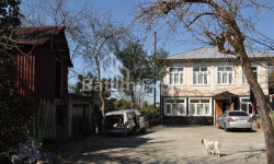 דירה 170 מ"ר - יוריבסקאיה, Batumi, גאורגיה