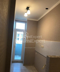 דירה 2-комн 39 m² - יוסף קובלדזה, Batumi