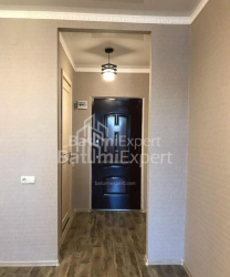 דירה 39 מ"ר - יוסף קובלדזה, Batumi, גאורגיה
