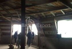 דירה 2-комн 55 m² - מיכאיל לרמונטוב, Batumi