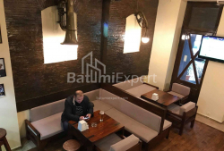 דירה 80 מ"ר - יוריבסקאיה, Batumi, גאורגיה