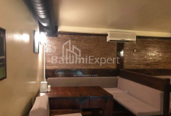 דירה 80 מ"ר - יוריבסקאיה, Batumi, גאורגיה