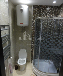 דירה 1-комн 50 m² - ניקו פירוסמני, Batumi