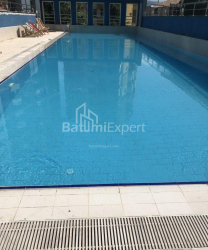 דירה 50 מ"ר - ניקו פירוסמני, Batumi, גאורגיה
