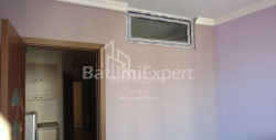 דירה 35 מ"ר - וכטנג גורגסלי, Batumi, גאורגיה