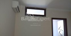 דירה 1-комн 35 m² - וכטנג גורגסלי, Batumi