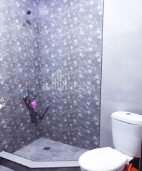 דירה 2-комн 56 m² - אלכסנדרה פושקין, Batumi