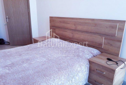 דירה 2-комн 56 m² - אלכסנדרה פושקין, Batumi