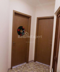 דירה 2-комн 56 m² - אלכסנדרה פושקין, Batumi