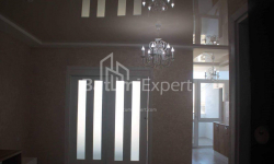 דירה 2-комн 47 m² - יוסף קובלדזה, Batumi