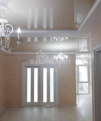 דירה 2-комн 47 m² - יוסף קובלדזה, Batumi