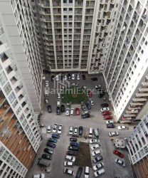 דירה 2-комн 47 m² - יוסף קובלדזה, Batumi