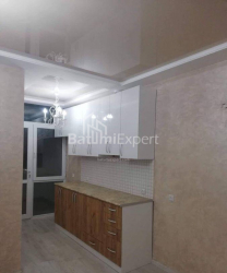 דירה 2-комн 47 m² - יוסף קובלדזה, Batumi