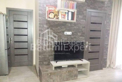 דירה 3-комн 52 m² - 26 במאי, Batumi