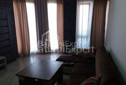 דירה 3-комн 52 m² - 26 במאי, Batumi