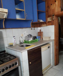 דירה 2-комн 45 m² - יוריבסקאיה, Batumi