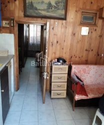 דירה 45 מ"ר - יוריבסקאיה, Batumi, גאורגיה