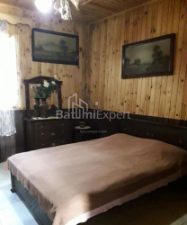 דירה 2-комн 45 m² - יוריבסקאיה, Batumi