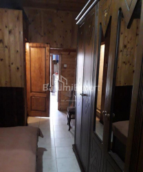 דירה 2-комн 45 m² - יוריבסקאיה, Batumi