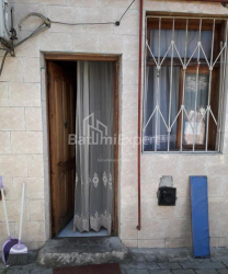 דירה 2-комн 45 m² - יוריבסקאיה, Batumi