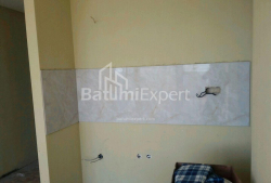 דירה 1-комн 22 m² - יוריבסקאיה, Batumi