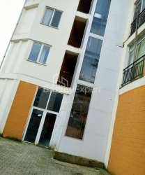 דירה 1-комн 22 m² - יוריבסקאיה, Batumi