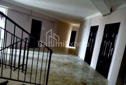 דירה 22 מ"ר - יוריבסקאיה, Batumi, גאורגיה