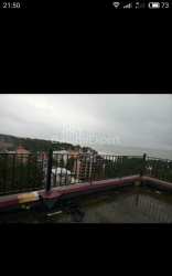 דירה 22 מ"ר - יוריבסקאיה, Batumi, גאורגיה